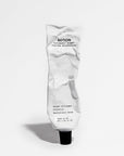 Icelandic Algae Peptide Moisturizer