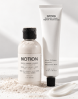 Cleanse + Hydrate Duo