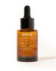 12% Vitamin C Serum