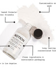 Gentle Foaming Cleanser Powder