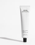 Icelandic Algae Peptide Moisturizer