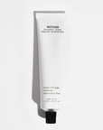 Icelandic Algae Peptide Moisturizer