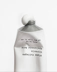 Icelandic Algae Peptide Moisturizer